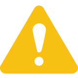 notice
